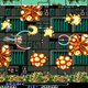 Illustration for article titled R-Type Coming to the iPhone Soon